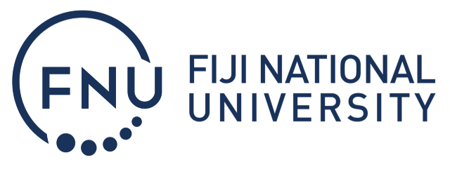FNU Job Placement